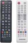înlocuitoare SAMSUNG BN59-01175Q - telecomandă înlocuitoare