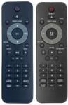 înlocuitoare PHILIPS 996510049198 - telecomandă înlocuitoare
