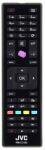 GENERAL JVC RM-C3182 - telecomandă compatibilă de marcă General