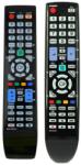 înlocuitoare SAMSUNG BN59-00939A, TM950 - telecomandă înlocuitoare