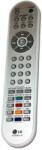 GENERAL LG 6710V00138C - telecomandă compatibilă de marcă General