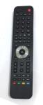 GENERAL TERRIS LEDTV2242 - telecomandă compatibilă de marcă General