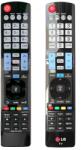 înlocuitoare LG AKB73756571 - telecomandă înlocuitoare