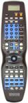 General KENWOOD RC-R0816 - telecomandă compatibilă de marcă General