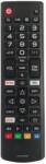 înlocuitoare LG AKB75675304 - telecomandă înlocuitoare