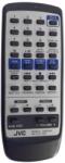 General JVC RM-RXUT100 - telecomandă compatibilă de marcă General
