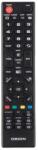 GENERAL ORION 84504901B01 84504901B02 - telecomandă compatibilă de marcă General