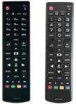 înlocuitoare LG AKB74915308 - telecomandă înlocuitoare