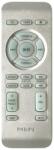 General PHILIPS RC503-03 - telecomandă compatibilă de marcă General