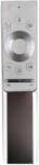 înlocuitoare SAMSUNG BN59-01300L - SAMSUNG BN59-01300L - telecomandă de înlocuire cu control vocal