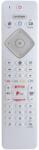 înlocuitoare PHILIPS YKF456-005 - telecomandă înlocuitoare