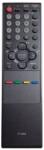 GENERAL TOSHIBA CT-8016 - telecomandă compatibilă de marcă General