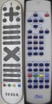 GENERAL TECHWOOD RC1060 - telecomandă duplicat