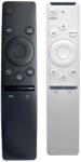 înlocuitoare SAMSUNG BN59-01309B - telecomandă înlocuitoare