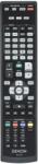 General DENON RC-1219 - telecomandă compatibilă de marcă General