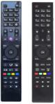 înlocuitoare PANASONIC 30083972, BRC0394802 - telecomandă înlocuitoare