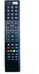 înlocuitoare LOGIK RC4848 NETFLIX - telecomandă înlocuitoare