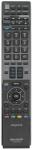 GENERAL SHARP GA959WJSA - telecomandă duplicat