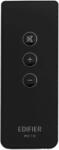 General EDIFIER RC10, R1280T, R1600T III, R1800T III, R1600T3, R1800T3 2-0 - telecomandă compatibilă de marcă General