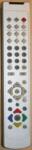GENERAL SENCOR SDP-4201 - telecomandă compatibilă de marcă General