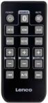 General LENCO SB-040 - telecomandă duplicat