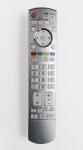 înlocuitoare PANASONIC N2QAYB000027 - original autentic telecomandă clasa a 2-a