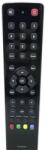 GENERAL RANIA RC3000E01 - telecomandă compatibilă de marcă General
