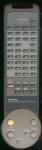 General ONKYO RC-269S - telecomandă compatibilă de marcă General