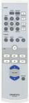 General ONKYO RC-751S - telecomandă compatibilă de marcă General