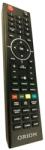 GENERAL ORION CLB32B895DS - telecomandă compatibilă de marcă General