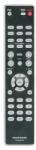 General MARANTZ RC002CD - telecomandă compatibilă de marcă General