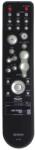 General DENON RC-1080 - telecomandă duplicat