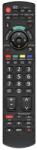 GENERAL PANASONIC N2QAYB000328 - telecomandă compatibilă de marcă General