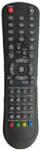 GENERAL TECHNIKA XMU/RMC/0030, XMU/RMC/0003 - telecomandă compatibilă de marcă General