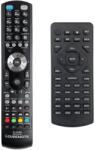 General AUNA AMP-5100 BT, AMP-H260, 10034620, 10036140 - telecomandă duplicat