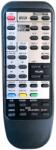 General DENON RC-152 - telecomandă - duplicat