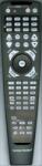 General HARMAN KARDON AVR-1600, AVR-2000 - telecomandă duplicat