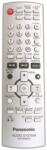 General PANASONIC N2QAYB000259 - telecomandă duplicat