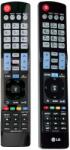 înlocuitoare LG AKB73615306 - telecomandă înlocuitoare