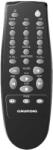 General GRUNDIG UMS-12S - telecomandă compatibilă de marcă General