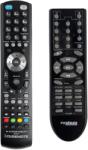 General SYSTEM FIDELITY RS-250 - telecomandă duplicat