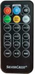 General SILVERCREST SSB40A1 - telecomandă duplicat