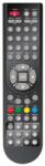 GENERAL I-JOY 8019HD - telecomandă compatibilă de marcă General