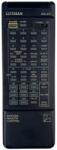 General LUXMAN A-371 - telecomandă compatibilă de marcă General