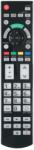înlocuitoare PANASONIC N2QAYB000715 - telecomandă înlocuitoare - remote-control-world - 81,70 RON