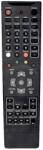 GENERAL MARANTZ LC3701E - telecomandă compatibilă de marcă General