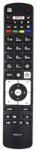 înlocuitoare AKAI RC5119 - telecomandă înlocuitoare