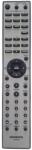 General ONKYO RC-816S - telecomandă duplicat