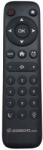 General ALBRECHT DR460C, DR463 - telecomandă duplicat