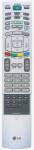 GENERAL LG AKB30588002 - telecomandă compatibilă de marcă General